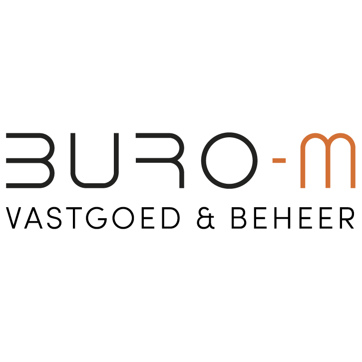 COMPAGNIE DU BOIS ANVERS